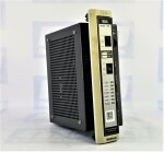 PC-E984-785